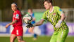 Liechtenstein - Luxemburg (08.04.2025)