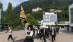 49. Bundessängerfest in Vaduz