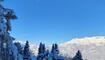 Winterwunderland Liechtenstein (03.12.23)