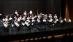 Jubiläumskonzert 50 Jahre Hilti Musik