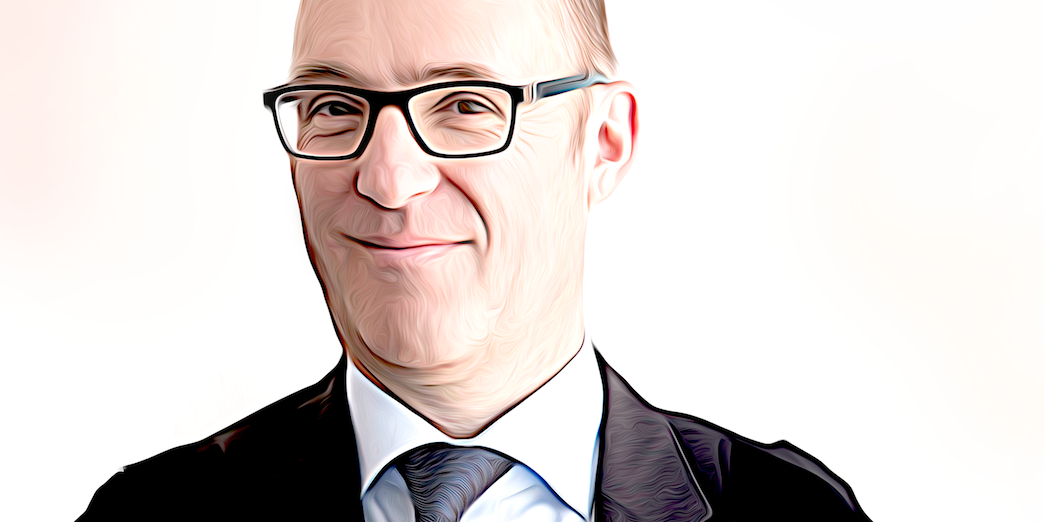 Thomas Lorenz