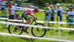Schaan Proffix Swiss Bike Cup
