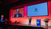 Digital Summit 2023 in Vaduz (23.05.2023)