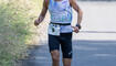 2024-06-08 23. LGT Alpin Marathon