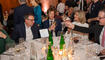 LLB Nacht des Sports (08.12.2024)