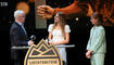 LFV-Award Fussballer des Jahres - Galanacht