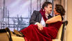 "Premiere Csardasfürstin" Operette Balzers (24.02.2024)