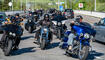 Last Ride f&uuml;r verstorbenes Mitglied der Hells Angels (25.04.2026)