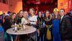 Gamser Fasnacht