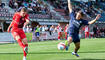Etoile Carouge FC - FC Vaduz (03.08.2025)
