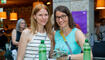 LLB Sommer im Hof mit «The Straights», Vaduz (28.06.2025)