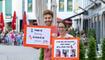 25. LGT Alpin Marathon