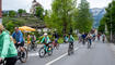 16. slowUp Werdenberg-Liechtenstein