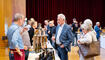 Weinland Liechtenstein – 20 Jahre Weinbauverein Schaan