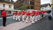 Princely Tattoo Parade, Vaduz (05.09.2026)