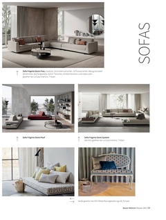 Seite 013 Seite 013