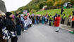 Demo Fristenl&ouml;sung Vaduz