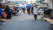 Christkindlemarkt Sargans (30.11.2024)