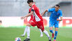 FC Vaduz - Atletic Club d'Escaldes (23.07.2026)