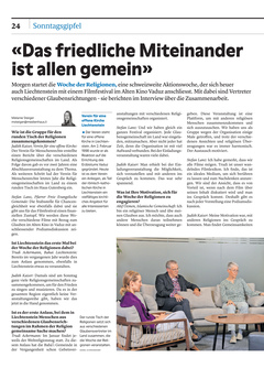 Seite 024