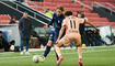 Neuchatel Xamax FCS - FC Vaduz (14.02.2025)