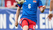 Liechtenstein - Zypern (07.06.2026)