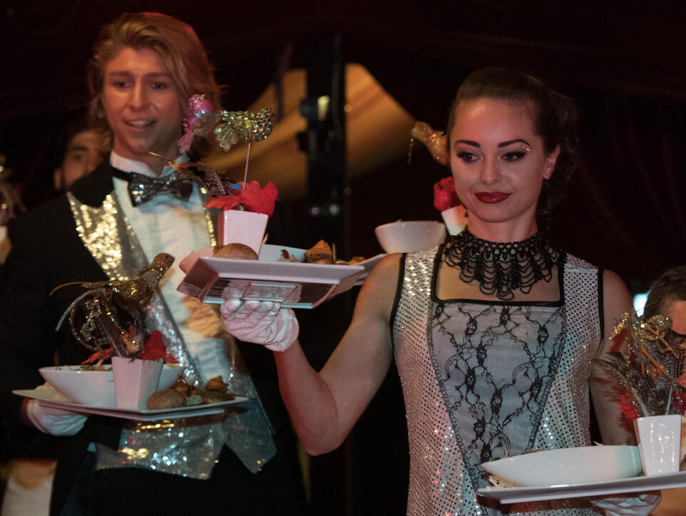 20170825 Premiere Clowns & Kalorien in Schaan