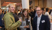 Digital Summit 2023 in Vaduz (23.05.2023)