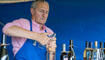 Weinfest Triesen
