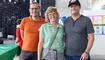 liPride 2024 in Schaan