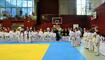 Landesmeisterschaft Judo