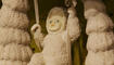 Weihnachtsausstellung im Puppenmuseum Rüthi