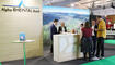 Rhema Rheintalmesse, Altstätten