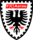 FC Aarau