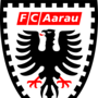 FC Aarau Logo FC Aarau Logo