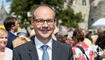 Staatsfeiertag 2016 in Vaduz