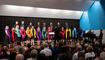 Jahreskonzert Divertimento Chor in Triesen