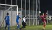 Fussball Vaduz U23