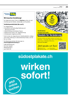 Seite 035 Seite 035
