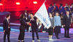Worldskills Lyon 2024