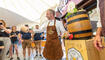 3. Weizenbierfest in Triesenberg (31.05.2025)