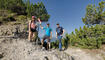Wanderung Drei Schwestern