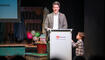 Tag der Kinderrechte - 10 Jahre Kinderlobby