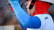 Bob- und Skeleton-WM in St.Moritz