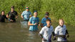 LieMudRun in Ruggell