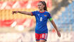 Liechtenstein - Estland (05.06.2026)
