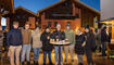 Lichterglanz in Triesenberg (03.12.2023)