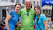 24. LGT Alpin Marathon (14. Juni)
