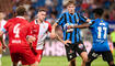 FC Vaduz - FC Inter Turku (13.08.2026)
