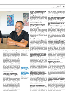 Seite 029